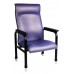 Vincent Health Care High Back Chair